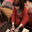Writer: Rhia Jade