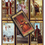 Thumbnail: The Pictorial Key Tarot Deck