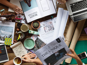 Cinco tendencias clave en la comunicación de marcas para 2025