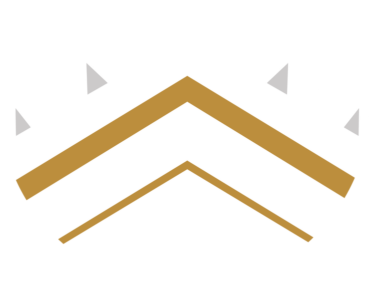 icon03.png