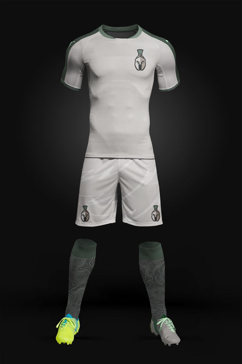 centurion jersey.jpg