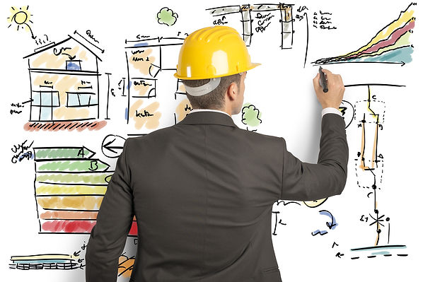 Construction Engineer.jpg