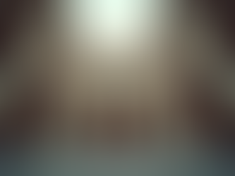 Want to know the most expensive EPC we have ever issued?