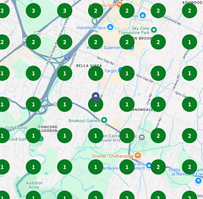 Untitled design - 2025-04-23T114750.634.png