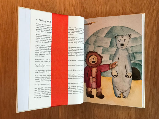 Mushka (page bis).jpeg