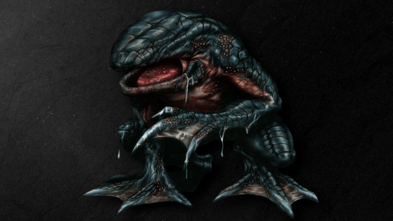 Hunter Y.gif