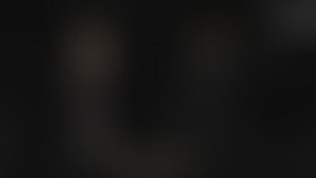 Oficjalne figurki amiibo Leon'a S. Kennedy'iego oraz Grace Ashcroft z Resident Evil Requiem latem 2026