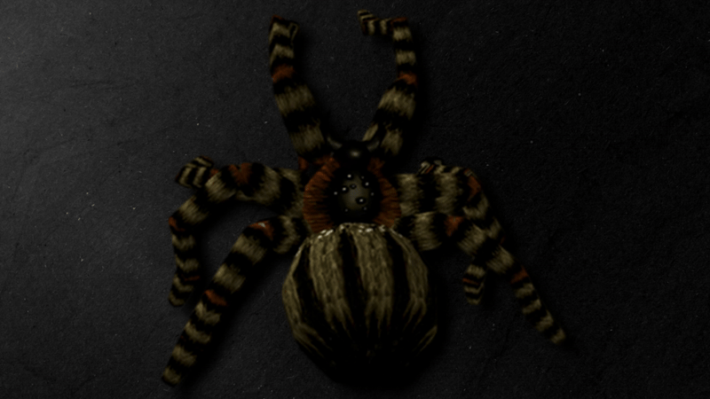 SPIDER.gif