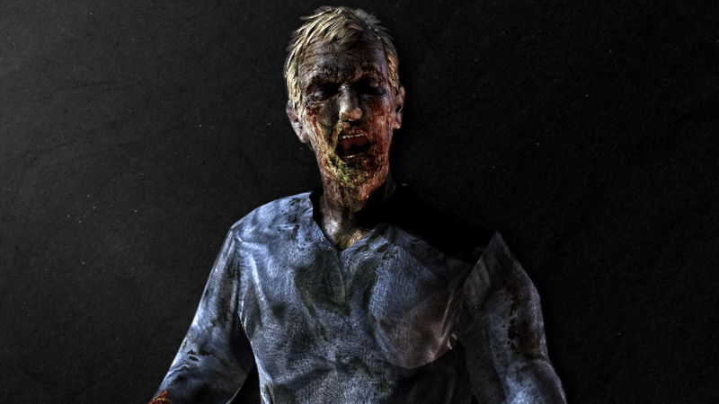 ZOMBIE RE3N.gif