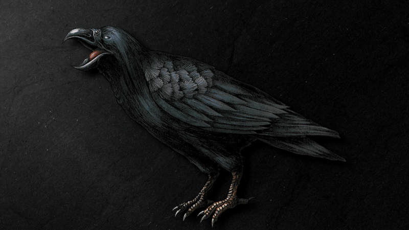 CROW.gif