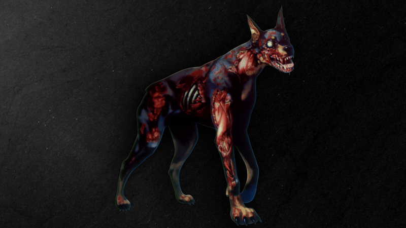 Zombie Dog.gif