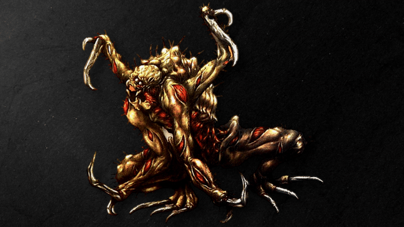 Drain Deimos.gif