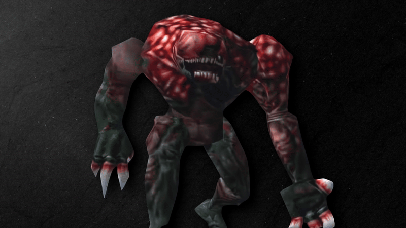 Hunter B.gif