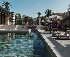 Screenshot 2025-10-19 at 1.56.51 PM.png