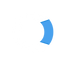 24.png