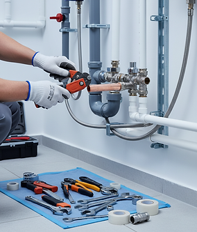 generated-image-1 (13).png