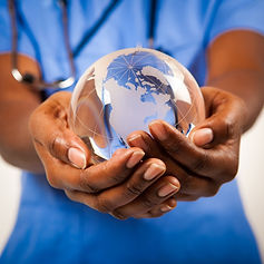 International Homepage Image.jpg