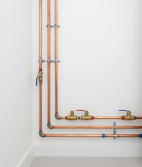 generated-image-1 (9).png