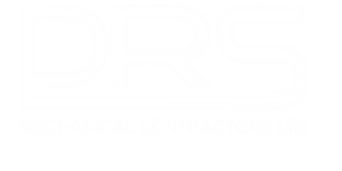 Untitled design (6)_edited.png