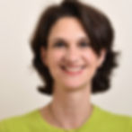 Angelika Meissner