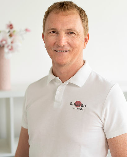 20220615_WIR23_Thomas_Lindorfer_Shiatsu 19.JPG