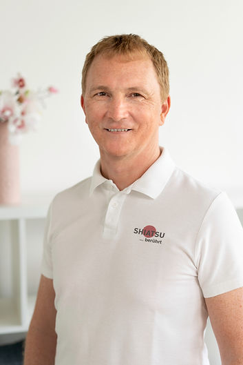 20220615_WIR23_Thomas_Lindorfer_Shiatsu 19.JPG
