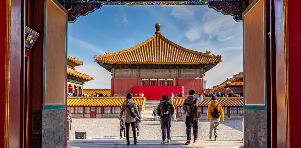 forbidden-city-8385647_960_720.png