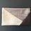Miniature : POCHETTE GEOMETRIQUE