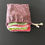 Miniature : POCHETTE POUR SERVIETTES INTIMES OU LINGETTES LAVABLES
