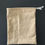 Miniature : SAC A VRAC