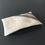 Miniature : POCHETTE SOUPLE GEOMETRIQUE