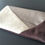 Miniature : POCHETTE GEOMETRIQUE