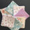 Miniature : LINGETTES DEMAQUILLANTES