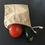 Miniature : SAC A VRAC