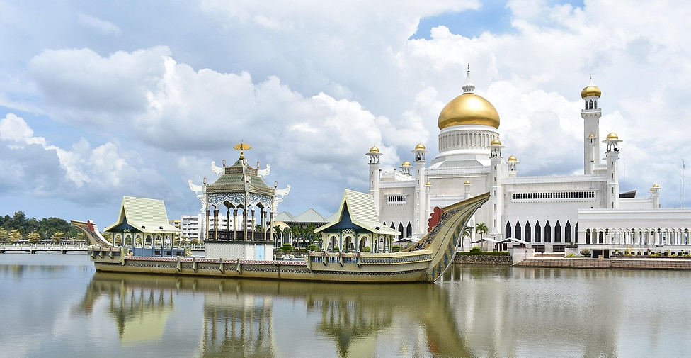 omar-ali-saifuddien-mosque-4528026_1280.jpg
