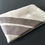 Miniature : POCHETTE SOUPLE GEOMETRIQUE