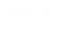 2(1).png