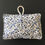 Miniature : EPONGE VAISSELLE LAVABLE