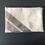 Miniature : POCHETTE SOUPLE GEOMETRIQUE