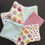 Miniature : LINGETTES DEMAQUILLANTES