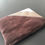 Miniature : POCHETTE SUEDINE