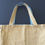 Miniature : TOTE BAG REVERSIBLE