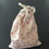 Miniature : SAC A VRAC
