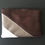Miniature : POCHETTE SUEDINE