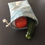 Miniature : SAC A VRAC