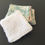 Miniature : LINGETTES DEMAQUILLANTES