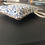 Miniature : EPONGE VAISSELLE LAVABLE