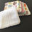 Miniature : LINGETTES DEMAQUILLANTES