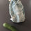 Miniature : SAC A VRAC