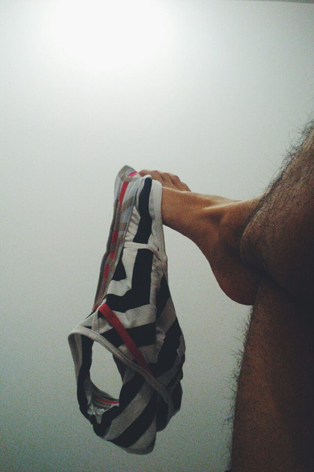 massaggio-massaggi.blogspot.it